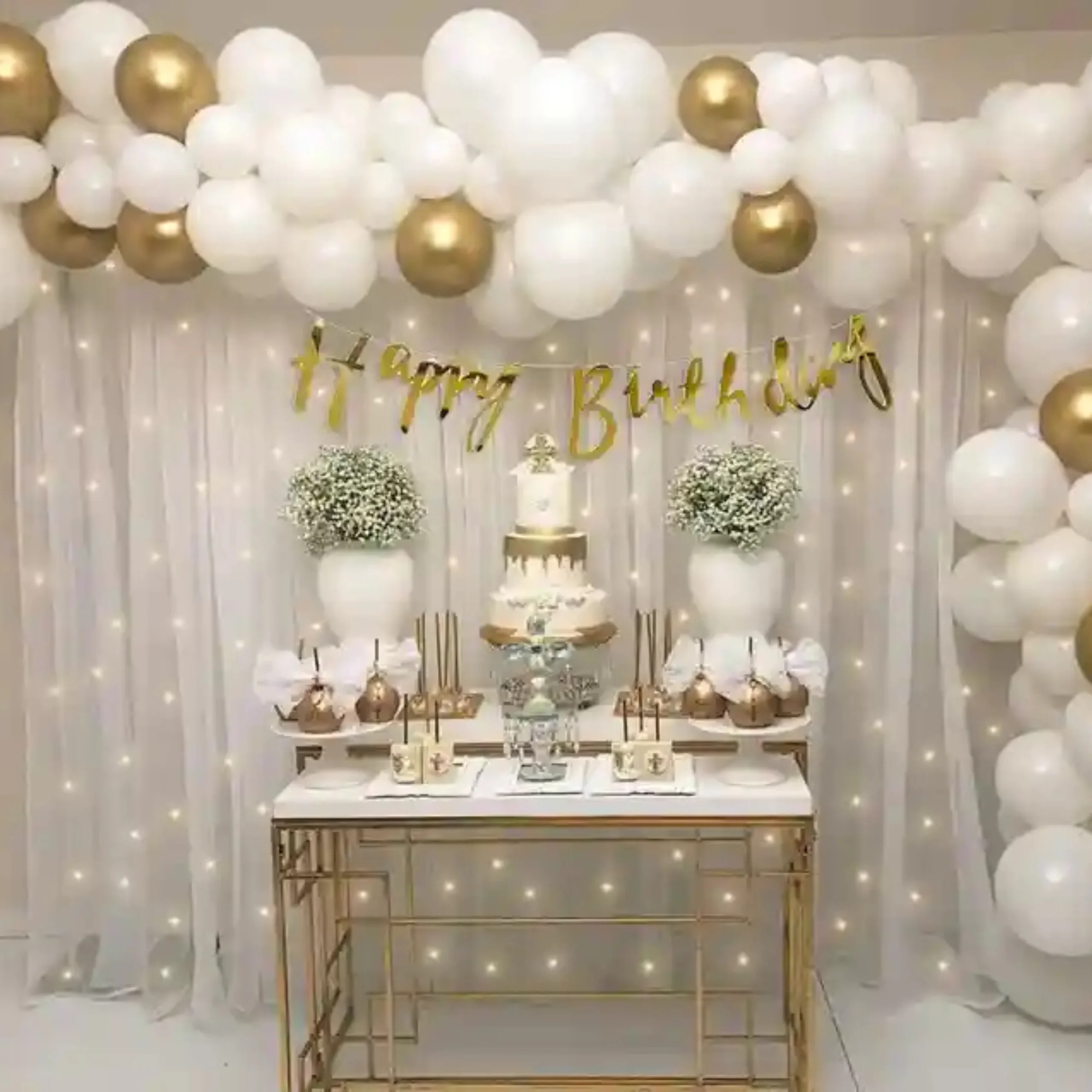 Premium-Birthday-Show-scaled-1 Premium Birthday Show - Image 1